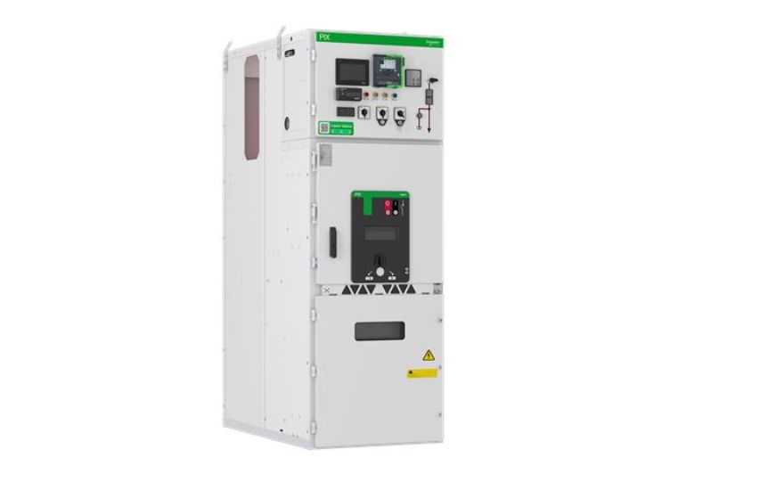 施耐德電氣四款能源管理產(chǎn)品獲“國(guó)際領(lǐng)先”與“國(guó)際先進(jìn)”認(rèn)證，引領(lǐng)安防設(shè)備制造能效升級(jí)