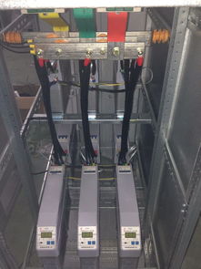 專業(yè)指南 如何選擇與購(gòu)買優(yōu)質(zhì)的GCS低壓開關(guān)柜及安防設(shè)備制造商